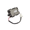 ACDelco 94550515 GM Original Equipment Rear Door Lock Actuator