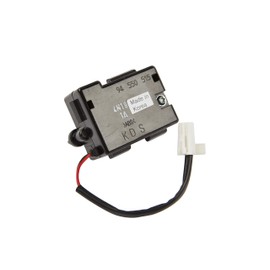 ACDelco 94550515 GM Original Equipment Rear Door Lock Actuator