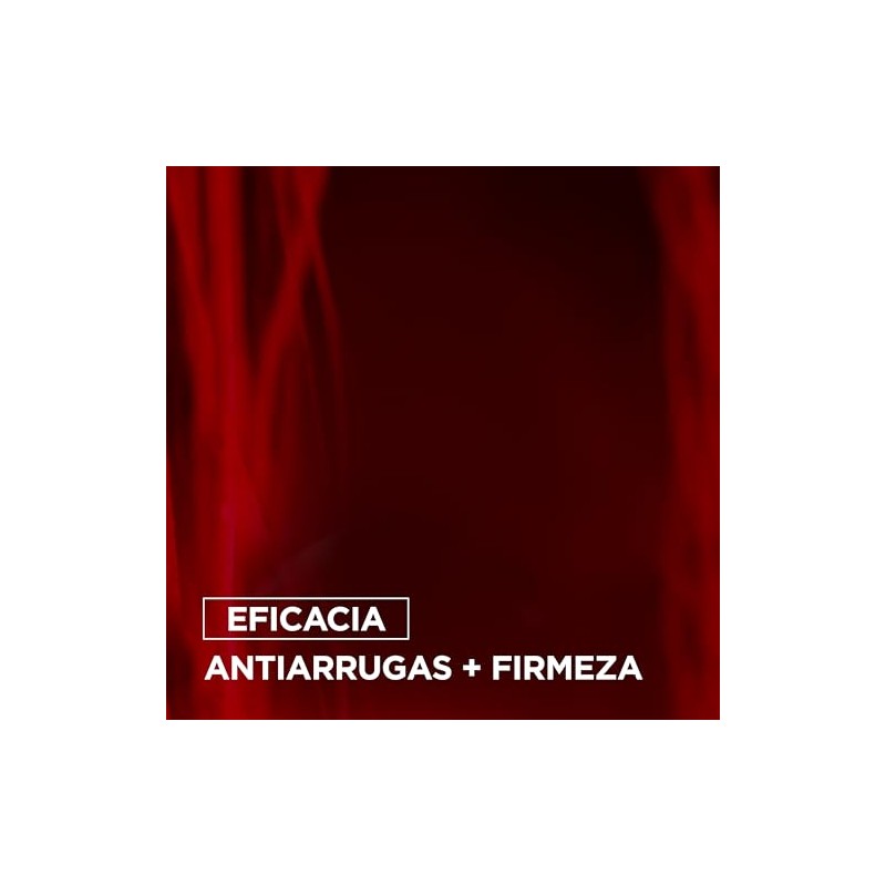 Oréal Paris Crema Día Fps30 Revitalift 50ml