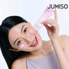 Jumiso Niacinamide 3 Plus Tone-Up Sunscreen 40ml (+Cleansing Foam 20g) / 주미소 나이아신아마이드 3 플러스 톤업 선스크린 40ml(+클렌징 폼 20g)