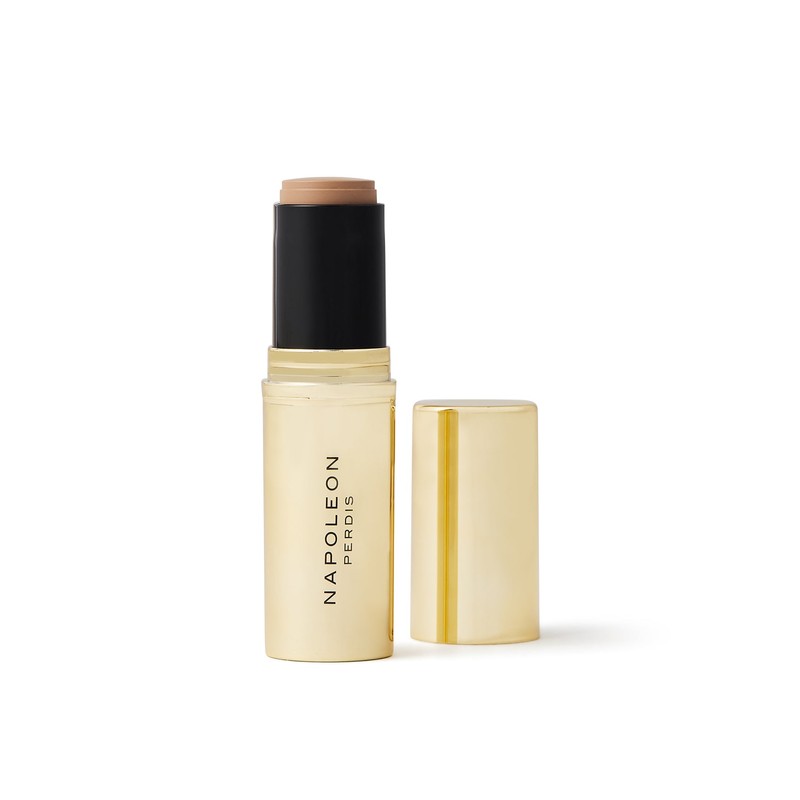 Napoleon Perdis Cheek Switch Creme Contour Stick 12g (Various Shades),