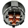 HD Switch Bad Boy Mowers 077-0003-00 Starter Ignition Switch w/