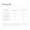 Posture Corrector with Smart Sensor Vibration Reminder Back Posture Trainer