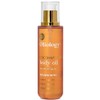 Oliology Aceite Corporal De Coco E Hibisco: Fórmula Hidratante Y