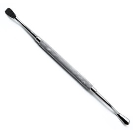 Dental Bone File # 12 Double Ended Medical Surgical Premium Stainless Steel Instruments