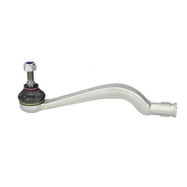 Lemforder 3093601 Steering Rod End