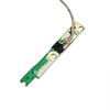 GinTai New Power Button Board For Dell Inspiron 5568 5578