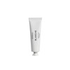 byredo  Blanche Hand Cream 30ml / 블랑쉬 핸드크림 30ml