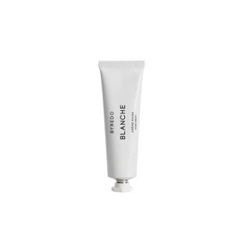 byredo  Blanche Hand Cream 30ml / 블랑쉬 핸드크림 30ml