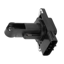 Car Mass Airflow Sensor 22204-0D030 Mass Air Flow Meter Sensor for Toyota Prius 4Runner for Lexus GS300 o2 sensor