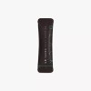 JARDIN [JARDIN] Espresso Stick Americano Black 100 sticks