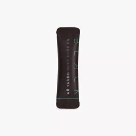 JARDIN [JARDIN] Espresso Stick Americano Black 100 sticks