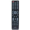 For Insignia NS-RC02A-12 Replace Remote Control for Insignia TV NS-22E730A12