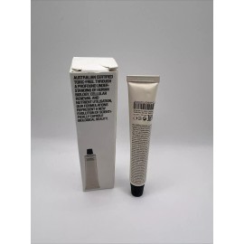 Grown Alchemist Age Repair Intensive Moisturiser .40 fl oz NEW NIB