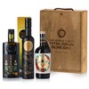 olivaoliva Best Oils of the World Mario Solinas 2023 -