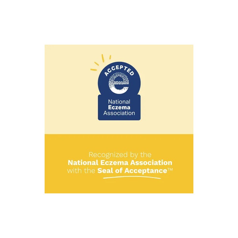 Protector Solar Mineral Spf 50 Para Bebés Y Niños 100