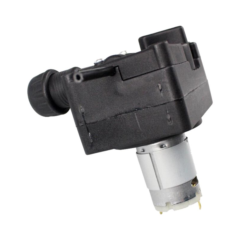 Smart Weld 24V DC Wire Feeder Motor Wire Feed Assembly