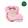 Forest [포레스트] 선쿠션 마이멜로디 에디션 13g [Forest] Sun Cushion My Melody Edition 13g [[00001] None]