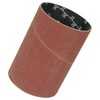 SK11 SWS-330SP Replacement Sanding Sleeve for Oscillating Spindle Drum Sander
