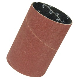 SK11 SWS-330SP Replacement Sanding Sleeve for Oscillating Spindle Drum Sander