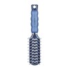 Conair Gel Grips Vent Hair Brush, Color May Vary 1