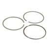 Kolbenschmidt 80011151000 Piston & Rings
