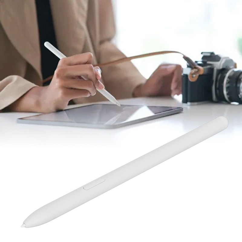 Tablet Stylus for Galaxy Tab S9 S9+Plus S9 Ultra S9