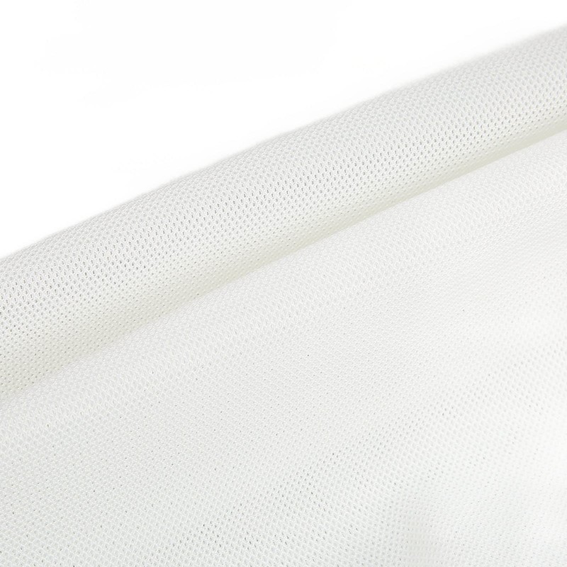 Speaker Grill Cloth, Polyester Breathable Speaker Mesh Cloth Waterproof Dustproof