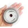 Fishing line Wire Leader Vinyl Coated Stainless Steel Leader Wire