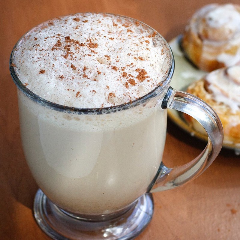 McCormick Vanilla Extract, Pure, Gluten Free, Non-GMO, Made with Madagascar