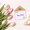 YEJAHY Stamps and punching, cutting templates, novelty punch, punch set,