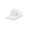 Coolibar UPF 50+ Men's Women's Lenny Sport Cap - Sun