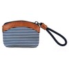 SKPAT - Women's Purse - Durable Women's Purse - Women's