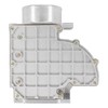 ApplianPar Mass Air Flow Meter Sensor for Pickup 4runner 1989-1995