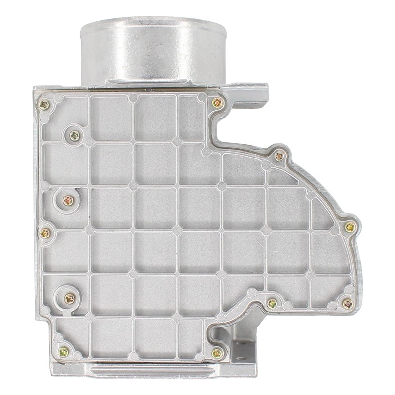 ApplianPar Mass Air Flow Meter Sensor for Pickup 4runner 1989-1995