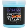 Rolland Una Hair Food Vitamins Hair Treatment 34oz