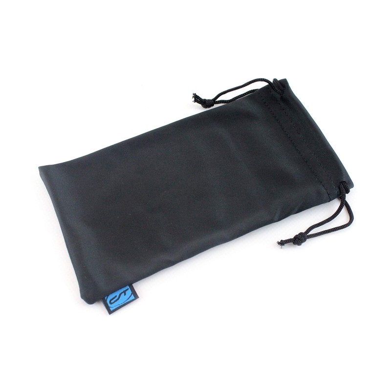 Contec 3DIM Sports Glasses Black / Neoblue