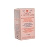 Vea Lipstick Lipogel Labb 10ml