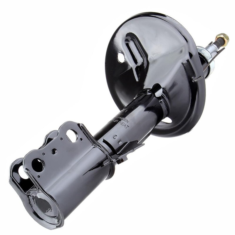 SCITOO Front & Rear (4 Pcs) Shocks for Toyota, Shocks