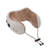 Casa Mom Flyce Wireless Neck massager