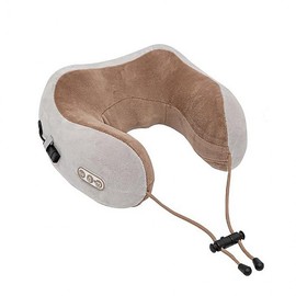 Casa Mom Flyce Wireless Neck massager