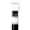 The Expert Exfoliator by Novexpert for Unisex - 1.69 oz