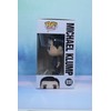 Funko pop! The Office Michael Klump Exclusive Figure 1059 FU48882