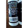 SCI Marbamist Countertop Spray Cleaner 2 Two Ounce Spray Marble