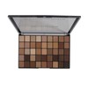 Makeup Revolution, Maxi Reloaded, Eyeshadow Palette, 45 Shades, Highly Pigmented,