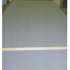 Gray Oak Composite Wood Veneer Sheet 24" x 48" on