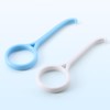 JMU Aligner Remover Tool, 2 Colors Clear Aligner Removal Tool,