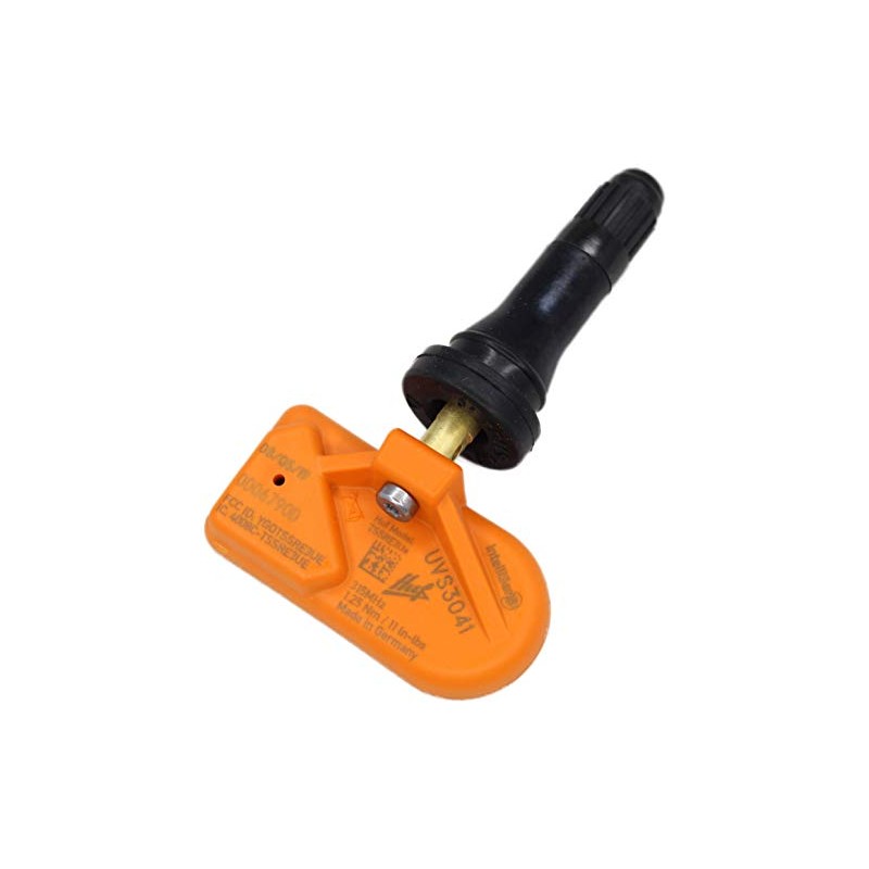 BH SENS UVS3041 ong Electronics (BH Sens) 315MHz Universal Sensor/OE