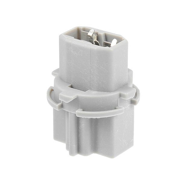 A ABSOPRO Brake Lamp Socket No.33515S50003 Durable Car Lamp Socket