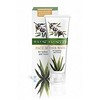 OLIVALOE 00135 Face Mask for Moisture and Firming 70 ml, Natural Cosmetics